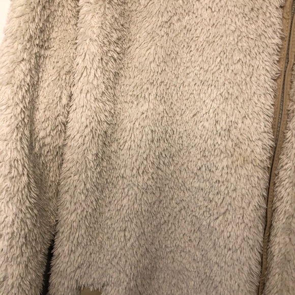 Patagonia Los Gatos Jacket - Picture 4 of 15